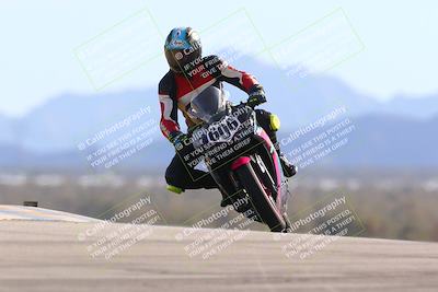 media/Jan-13-2024-SoCal Trackdays (Sat) [[9c032fe5aa]]/Turn 9 (120pm)/